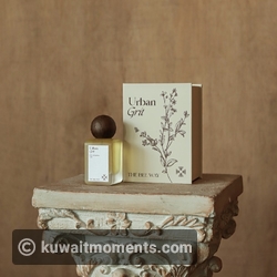 The Beeway Urban Grit