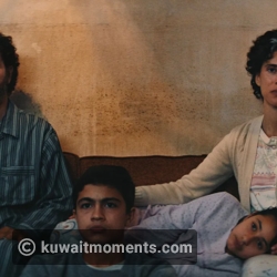 All That's Left of You