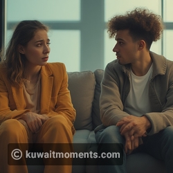 They take more than they give