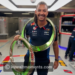 Calum Nicholas (@f1mech)