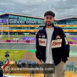 Aarav Amin (_aarava)