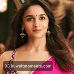 Rocky Aur Rani Ki Prem Kahani (2023)