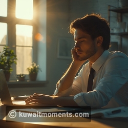 Accept the afternoon energy dip