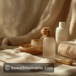 Weekly extras that actually help