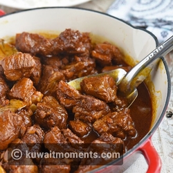 Adobo
