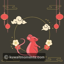 Rat Chinese Horoscope for August 1, 2026
