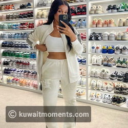 Sherlina (@sherlinanym)