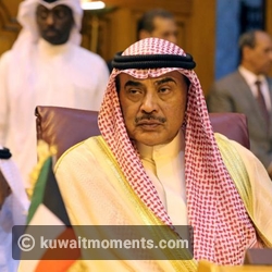 Kuwait's royal family: $360 billion