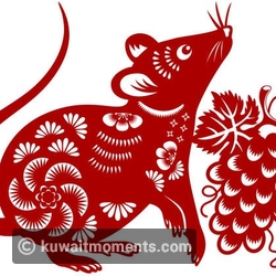 Rat Horoscope for October 3rd, 2023