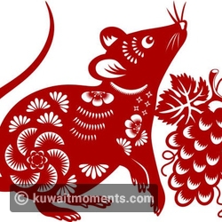 Rat Horoscope for September 28, 2023