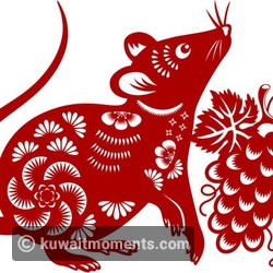 Rat Horoscope for September 29, 2023