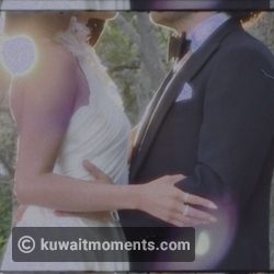 Selena Gomez is officially married!