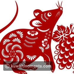 Rat Horoscope for September 23, 2023