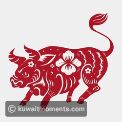 Ox Horoscope for September 23, 2023