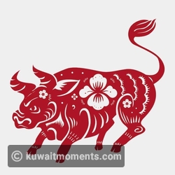 Ox Horoscope for September 27, 2023